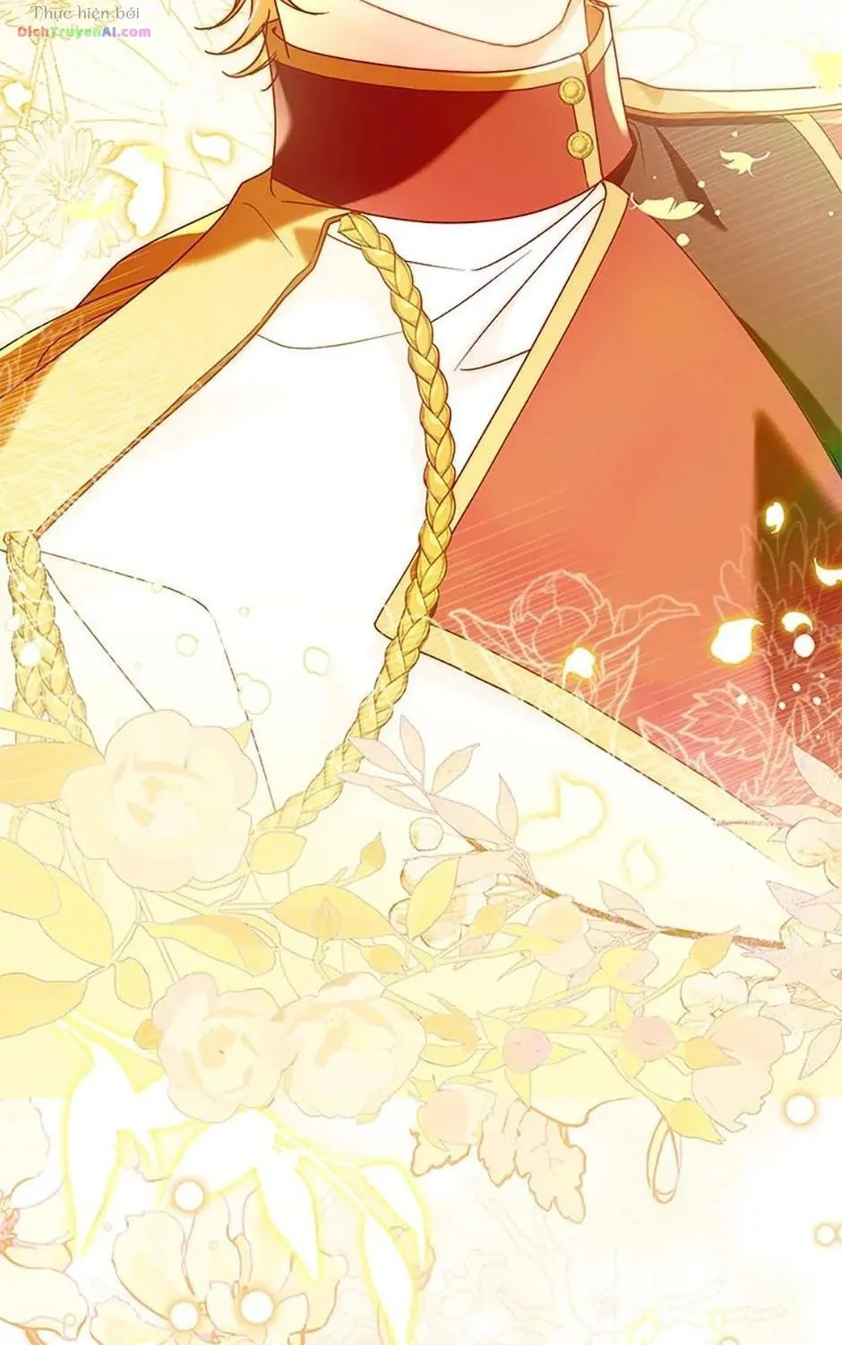 Tôi Đã Đình Công Vì Đã Đến Hạn Chót Chap 59 - Next Chap 60