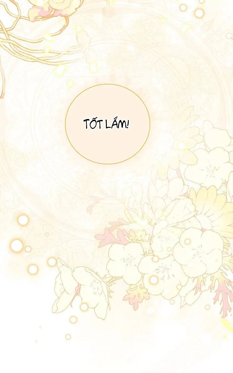 Tôi Đã Đình Công Vì Đã Đến Hạn Chót Chap 59 - Next Chap 60