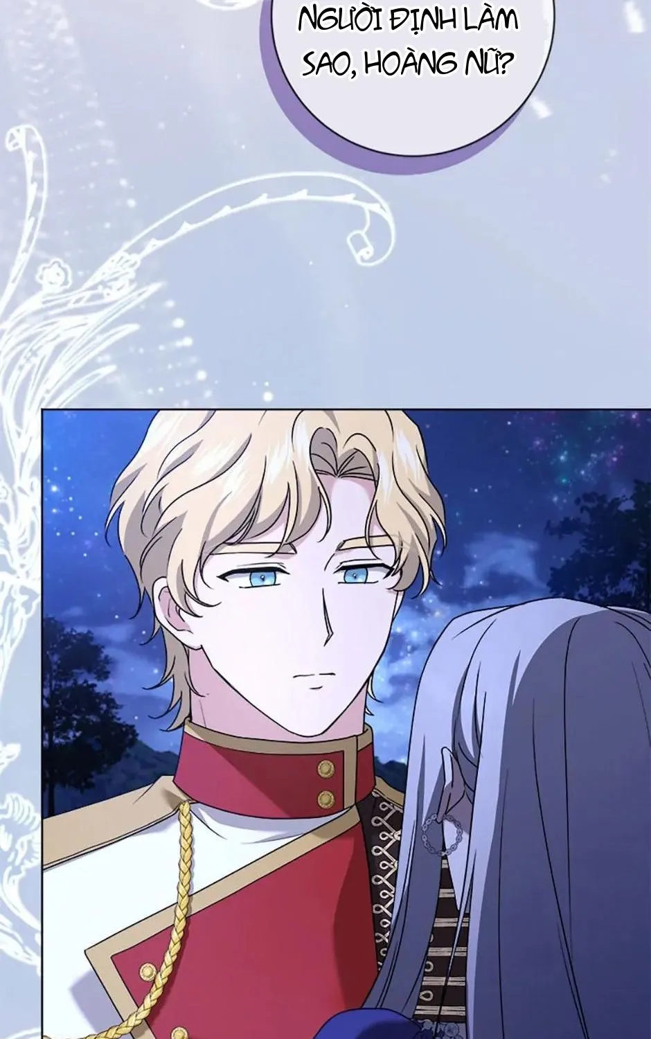 Tôi Đã Đình Công Vì Đã Đến Hạn Chót Chap 59 - Next Chap 60
