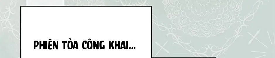 Tôi Đã Đình Công Vì Đã Đến Hạn Chót Chap 59 - Next Chap 60
