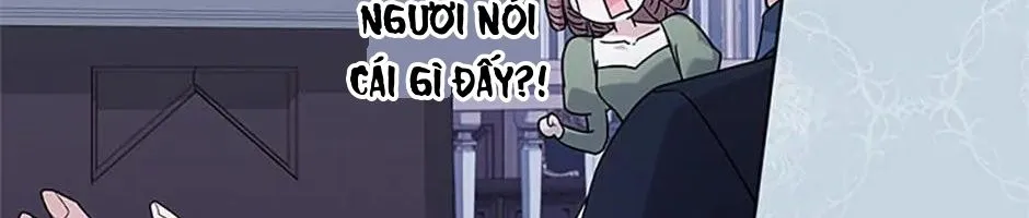 Tôi Đã Đình Công Vì Đã Đến Hạn Chót Chap 59 - Next Chap 60