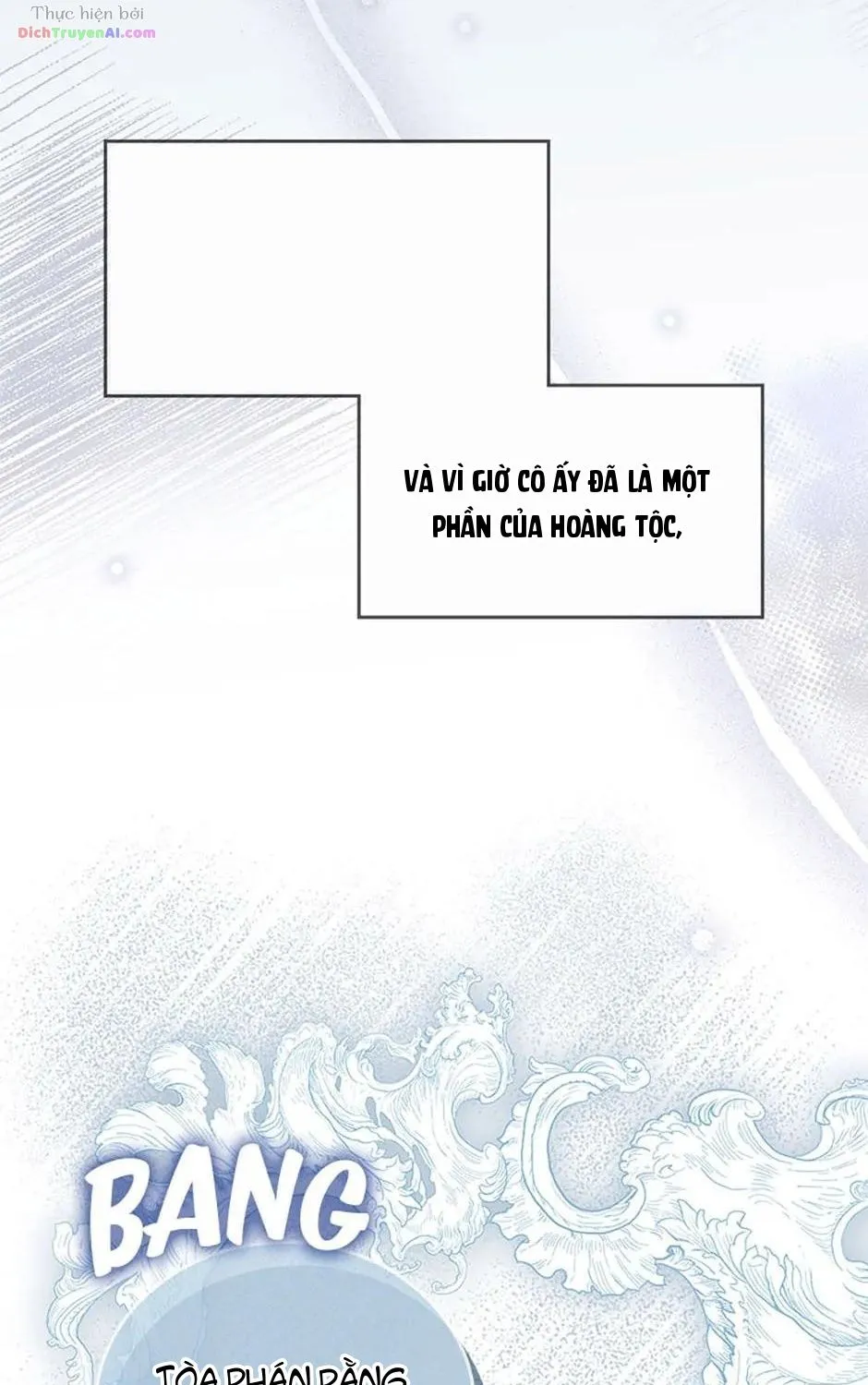 Tôi Đã Đình Công Vì Đã Đến Hạn Chót Chap 59 - Next Chap 60