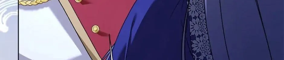 Tôi Đã Đình Công Vì Đã Đến Hạn Chót Chap 59 - Next Chap 60