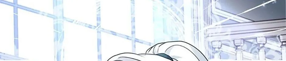 Tôi Đã Đình Công Vì Đã Đến Hạn Chót Chap 59 - Next Chap 60