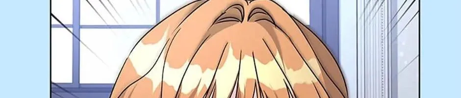 Tôi Đã Đình Công Vì Đã Đến Hạn Chót Chap 59 - Next Chap 60