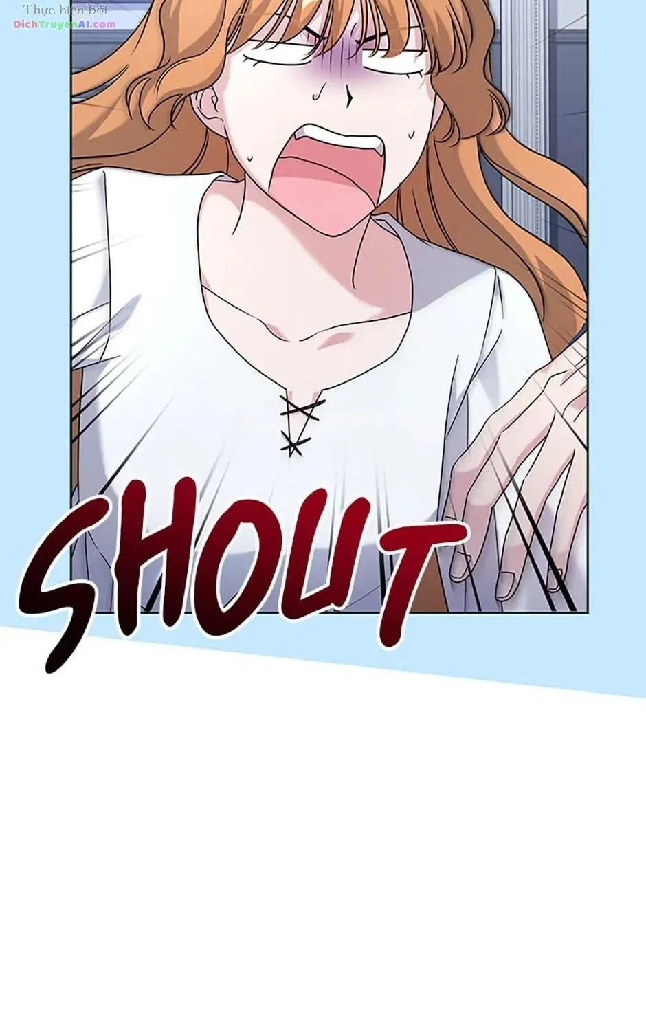Tôi Đã Đình Công Vì Đã Đến Hạn Chót Chap 59 - Next Chap 60