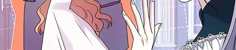 Tôi Đã Đình Công Vì Đã Đến Hạn Chót Chap 59 - Next Chap 60