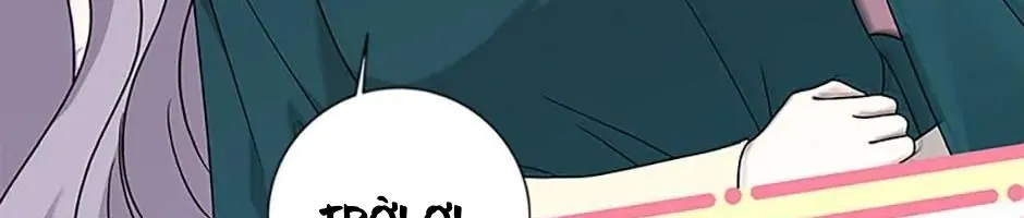 Tôi Đã Đình Công Vì Đã Đến Hạn Chót Chap 59 - Next Chap 60
