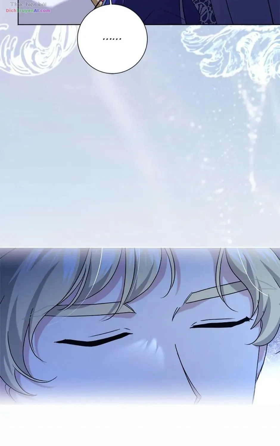 Tôi Đã Đình Công Vì Đã Đến Hạn Chót Chap 59 - Next Chap 60