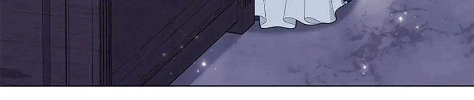 Tôi Đã Đình Công Vì Đã Đến Hạn Chót Chap 59 - Next Chap 60