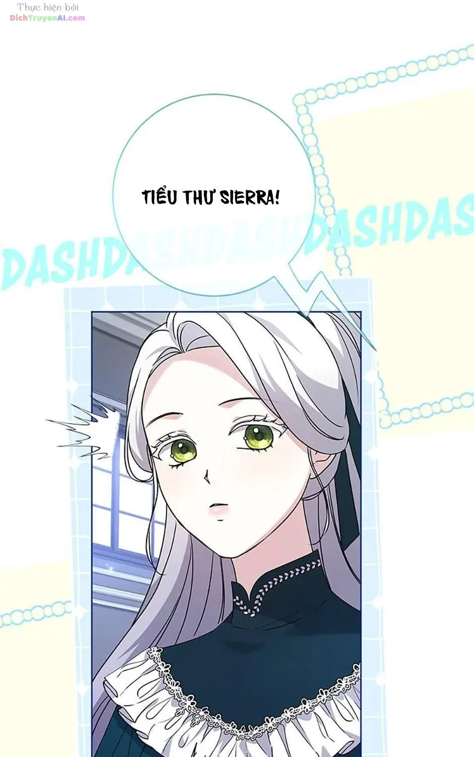 Tôi Đã Đình Công Vì Đã Đến Hạn Chót Chap 59 - Next Chap 60
