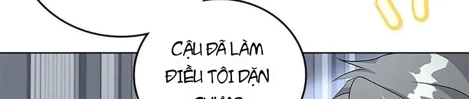 Tôi Đã Đình Công Vì Đã Đến Hạn Chót Chap 59 - Next Chap 60