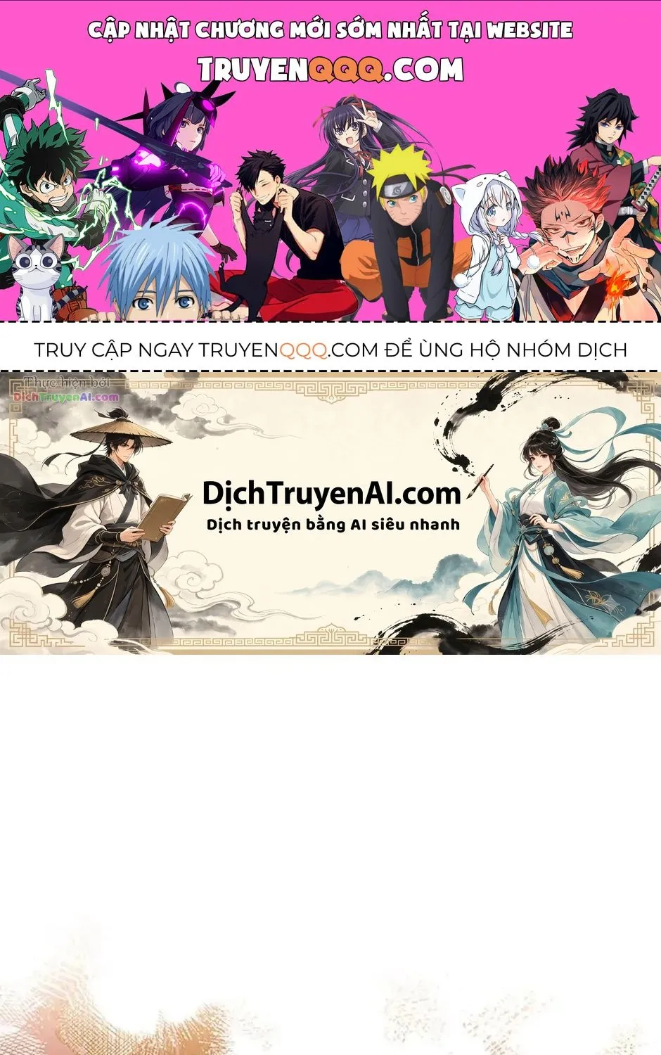 Tôi Đã Đình Công Vì Đã Đến Hạn Chót Chap 60 - Next Chap 61