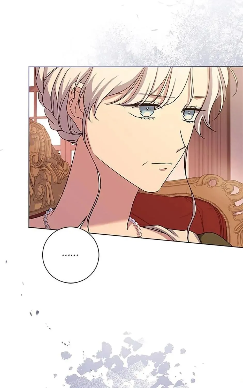 Tôi Đã Đình Công Vì Đã Đến Hạn Chót Chap 60 - Next Chap 61