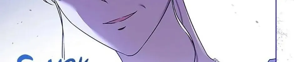 Tôi Đã Đình Công Vì Đã Đến Hạn Chót Chap 60 - Next Chap 61