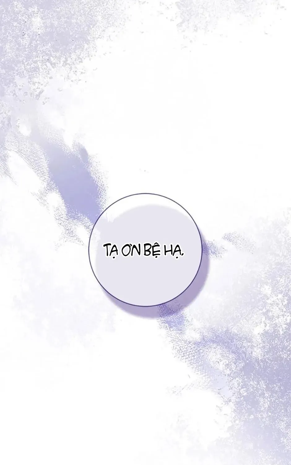 Tôi Đã Đình Công Vì Đã Đến Hạn Chót Chap 60 - Next Chap 61