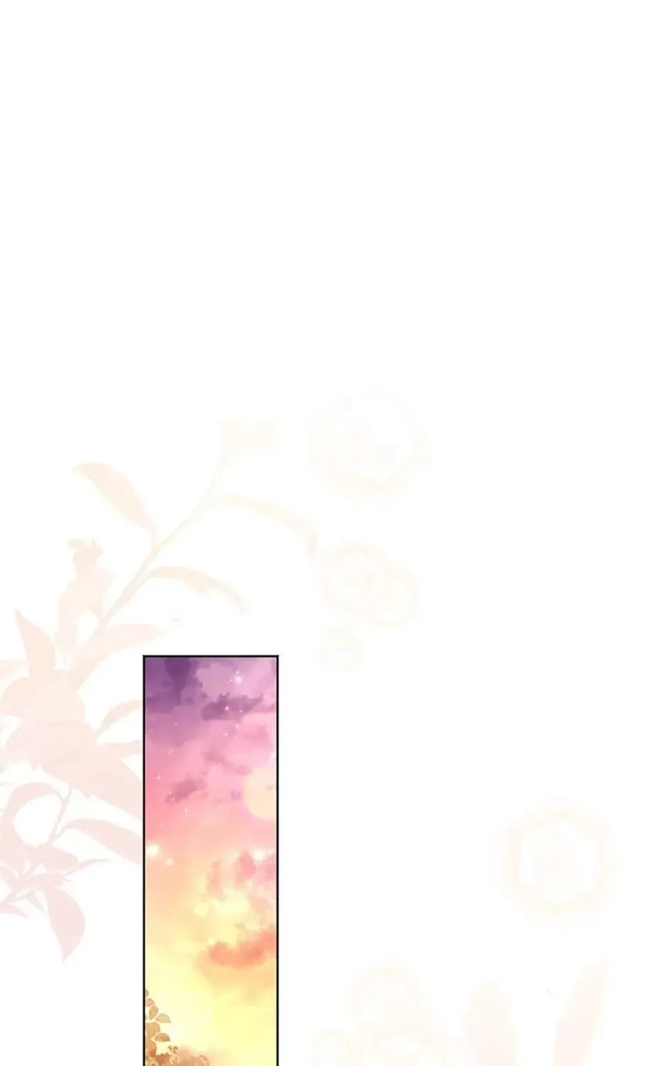 Tôi Đã Đình Công Vì Đã Đến Hạn Chót Chap 60 - Next Chap 61