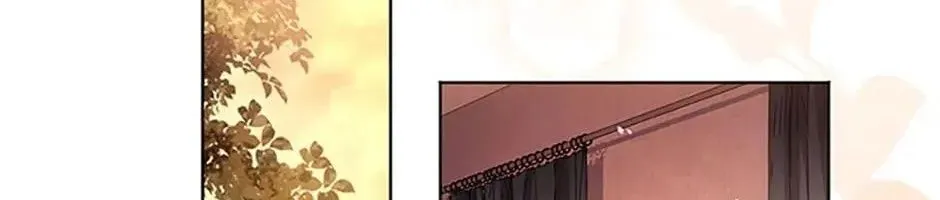 Tôi Đã Đình Công Vì Đã Đến Hạn Chót Chap 60 - Next Chap 61