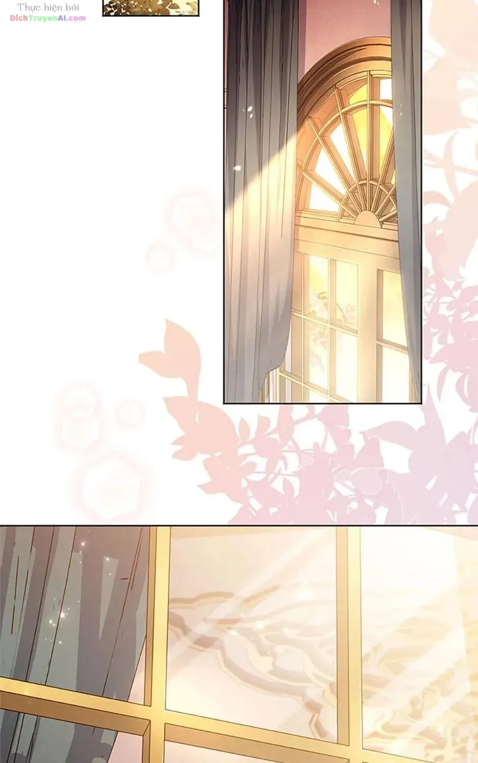 Tôi Đã Đình Công Vì Đã Đến Hạn Chót Chap 60 - Next Chap 61