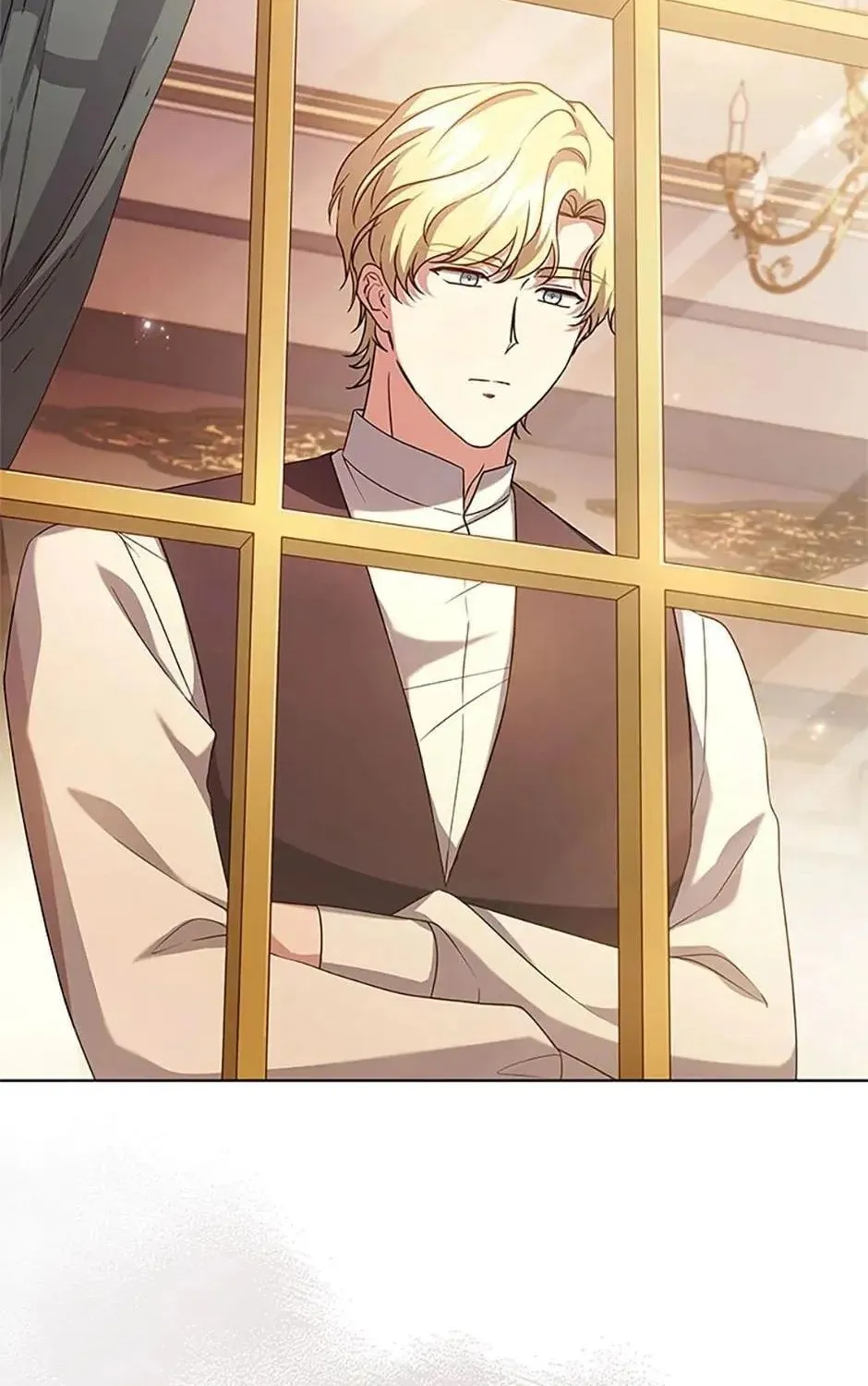 Tôi Đã Đình Công Vì Đã Đến Hạn Chót Chap 60 - Next Chap 61