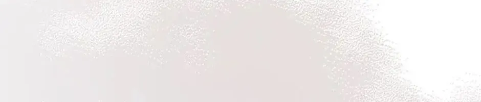 Tôi Đã Đình Công Vì Đã Đến Hạn Chót Chap 60 - Next Chap 61