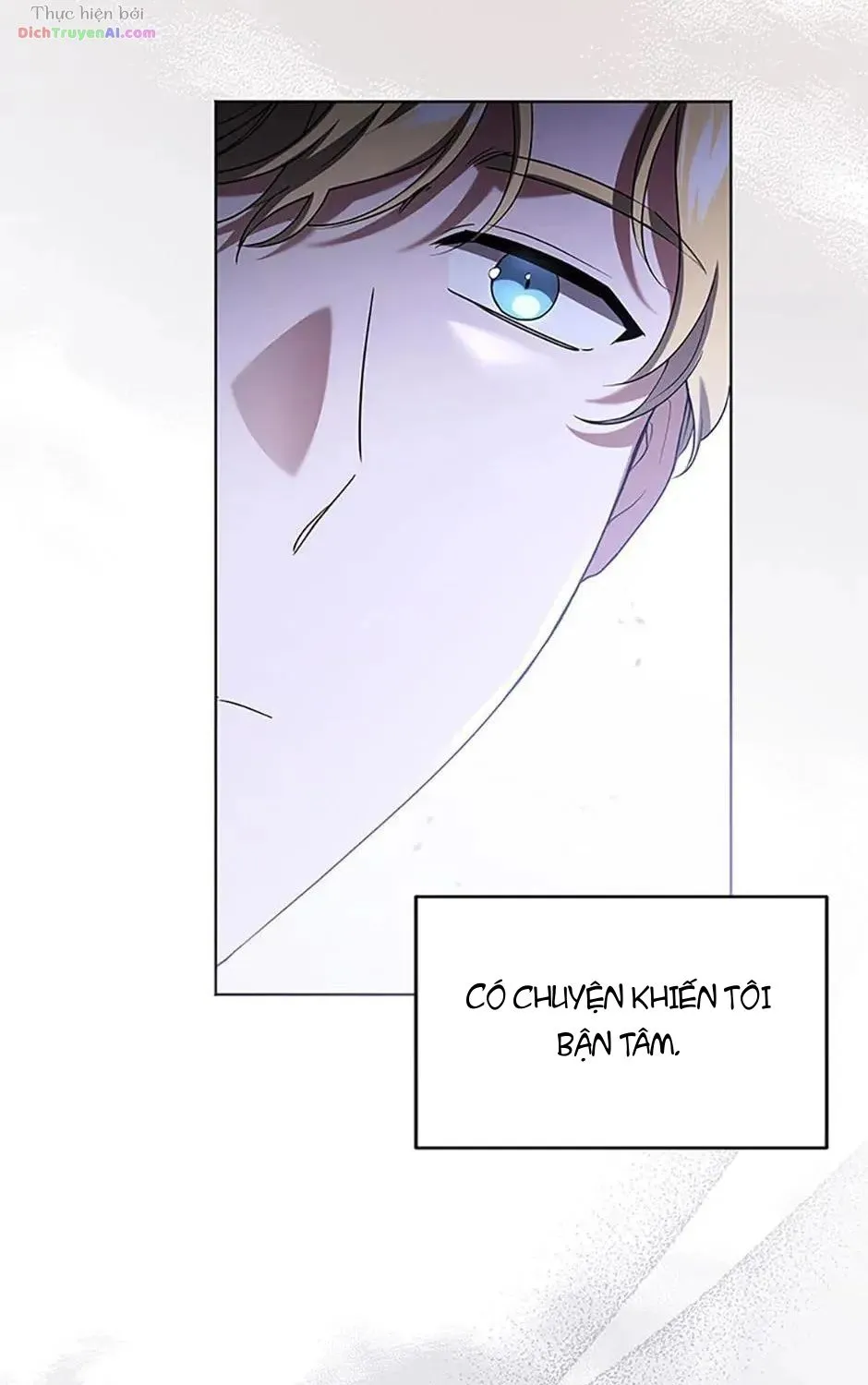 Tôi Đã Đình Công Vì Đã Đến Hạn Chót Chap 60 - Next Chap 61