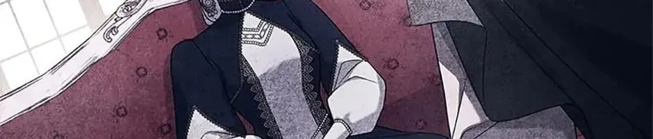 Tôi Đã Đình Công Vì Đã Đến Hạn Chót Chap 60 - Next Chap 61