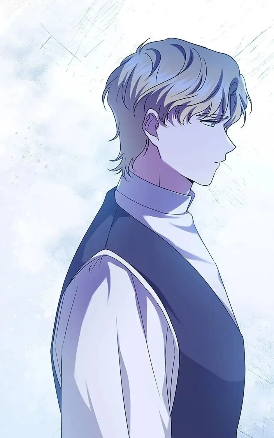 Tôi Đã Đình Công Vì Đã Đến Hạn Chót Chap 60 - Next Chap 61