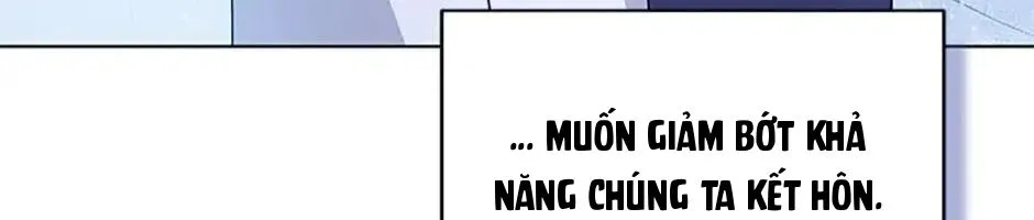 Tôi Đã Đình Công Vì Đã Đến Hạn Chót Chap 60 - Next Chap 61