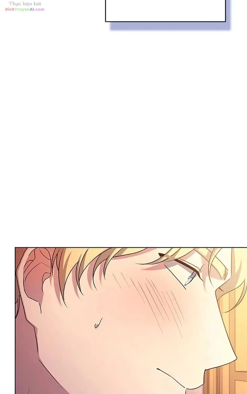 Tôi Đã Đình Công Vì Đã Đến Hạn Chót Chap 60 - Next Chap 61