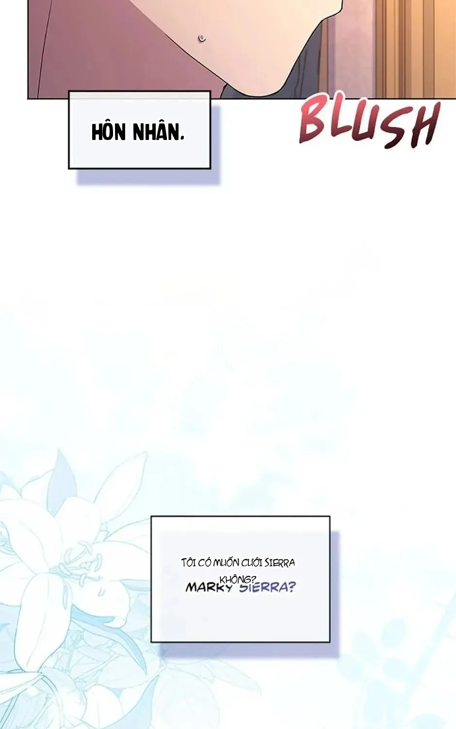 Tôi Đã Đình Công Vì Đã Đến Hạn Chót Chap 60 - Next Chap 61