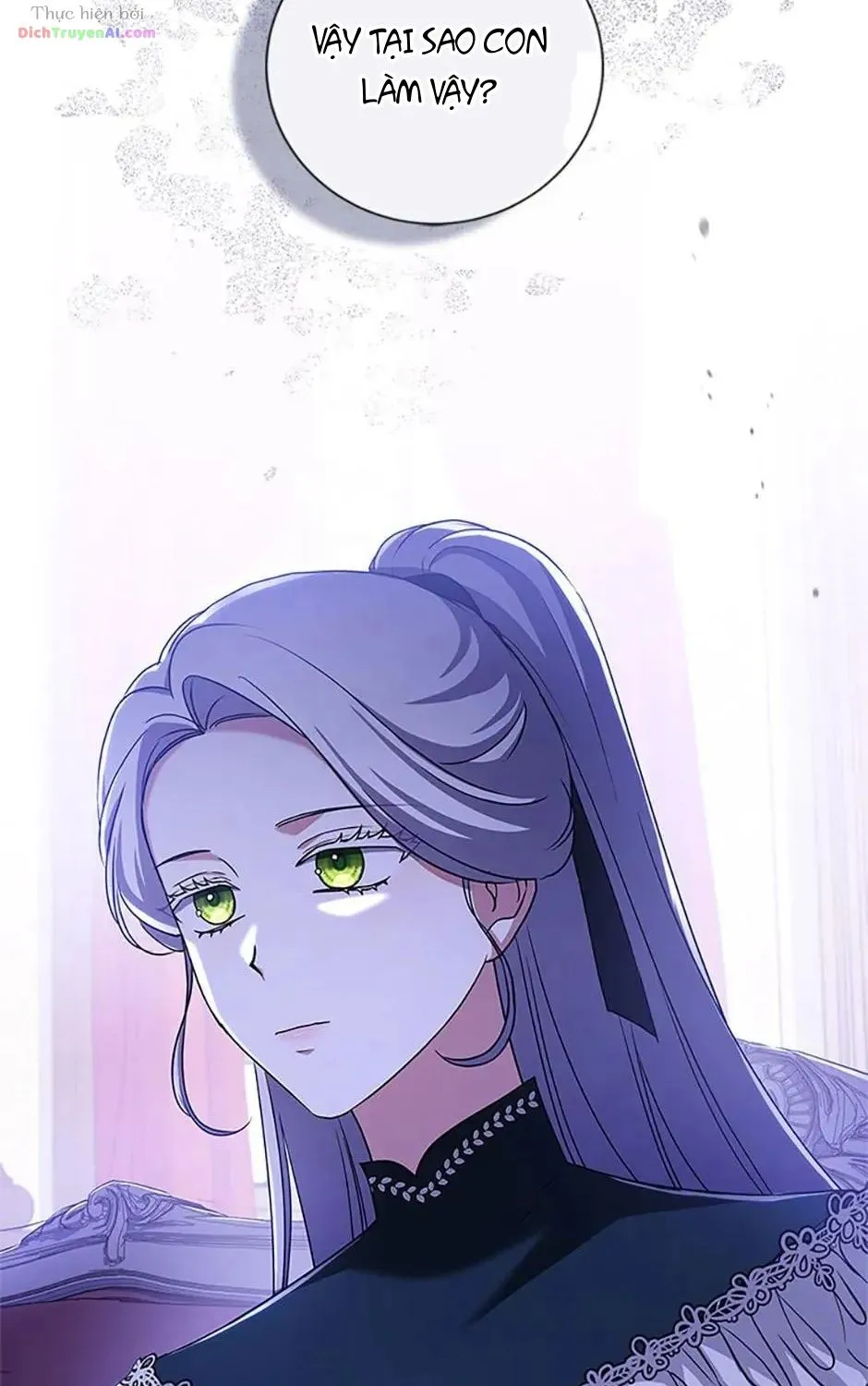Tôi Đã Đình Công Vì Đã Đến Hạn Chót Chap 60 - Next Chap 61