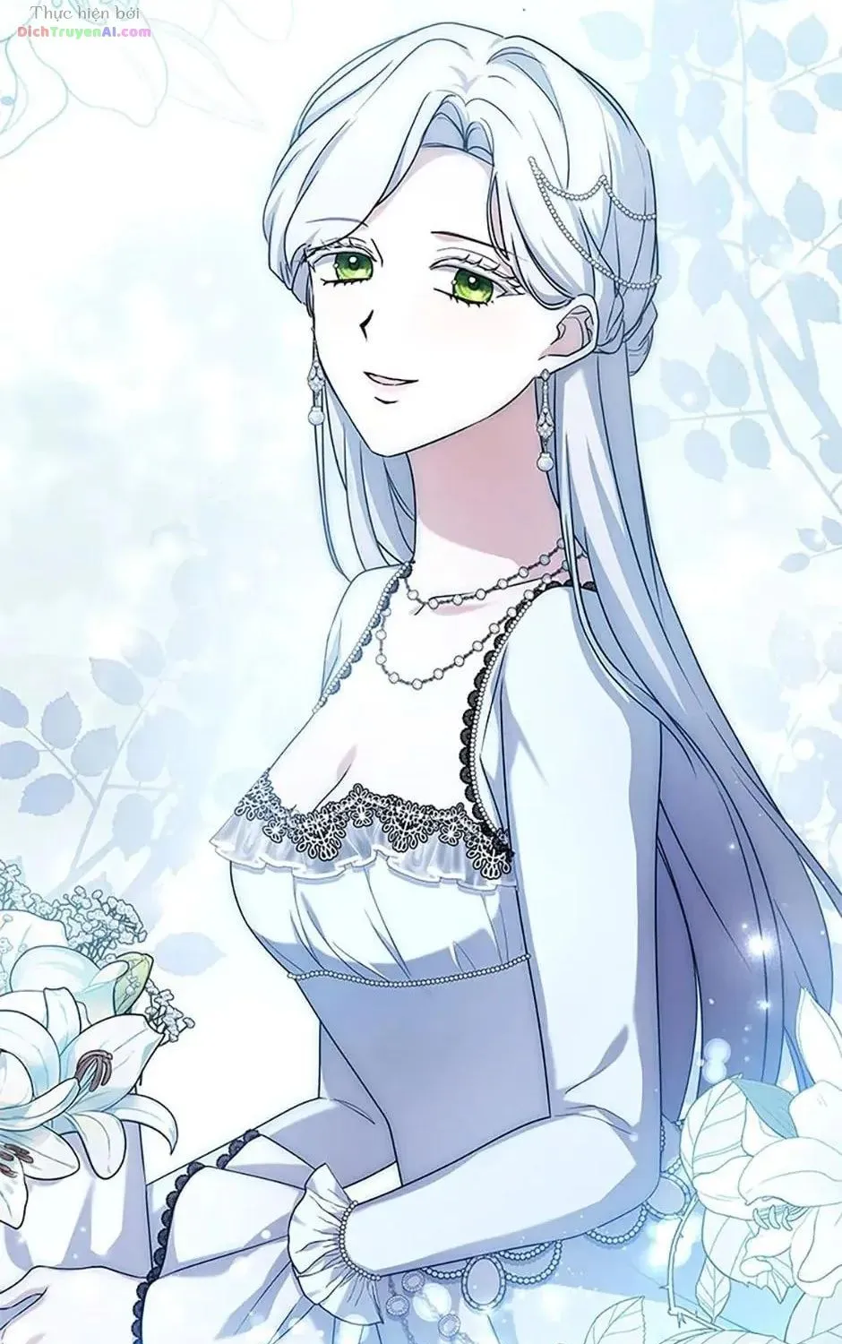 Tôi Đã Đình Công Vì Đã Đến Hạn Chót Chap 60 - Next Chap 61