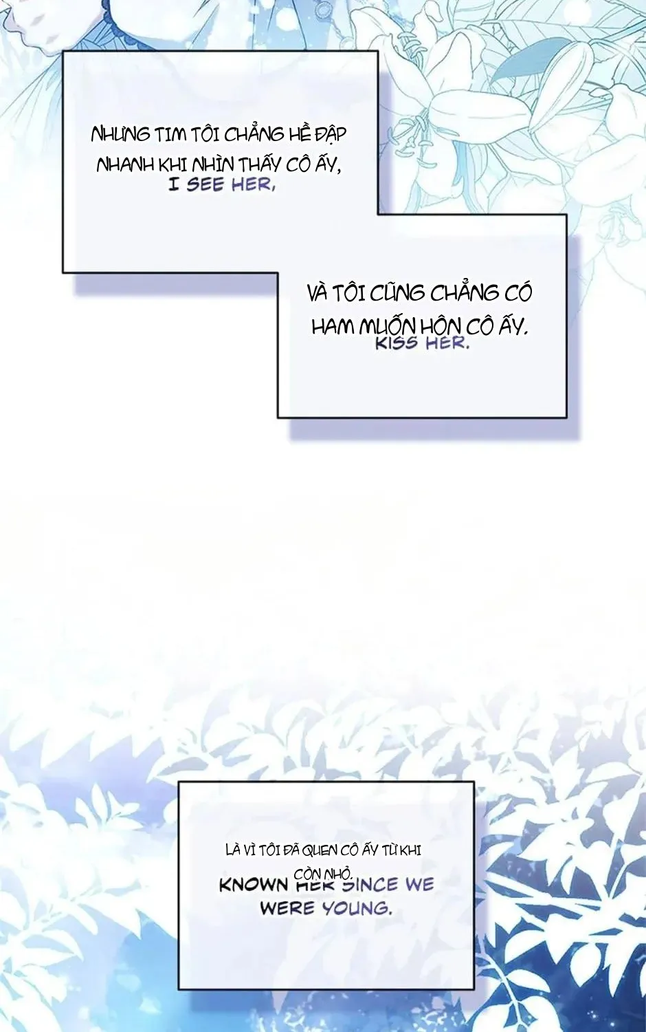 Tôi Đã Đình Công Vì Đã Đến Hạn Chót Chap 60 - Next Chap 61
