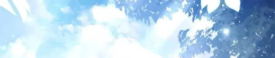 Tôi Đã Đình Công Vì Đã Đến Hạn Chót Chap 60 - Next Chap 61