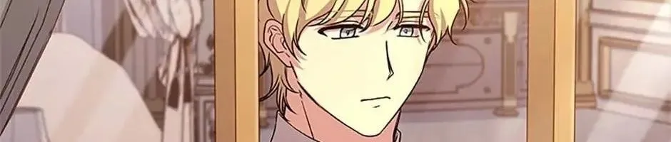 Tôi Đã Đình Công Vì Đã Đến Hạn Chót Chap 60 - Next Chap 61