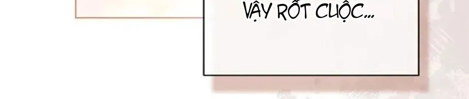 Tôi Đã Đình Công Vì Đã Đến Hạn Chót Chap 60 - Next Chap 61