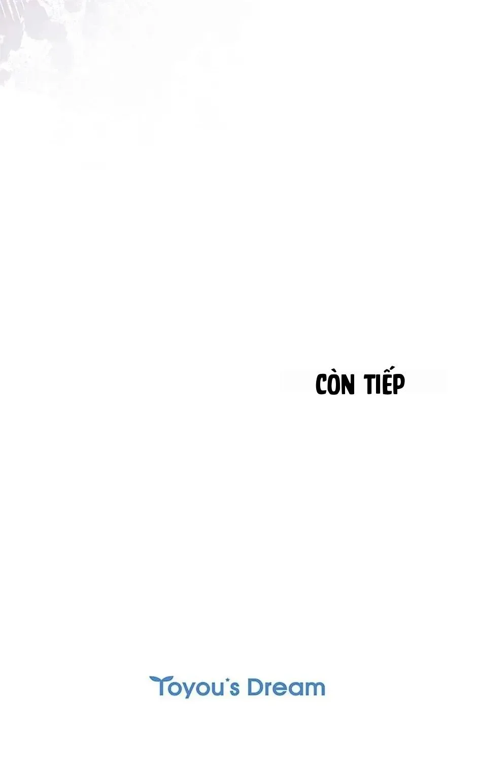 Tôi Đã Đình Công Vì Đã Đến Hạn Chót Chap 60 - Next Chap 61