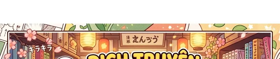 Tôi Đã Đình Công Vì Đã Đến Hạn Chót Chap 60 - Next Chap 61