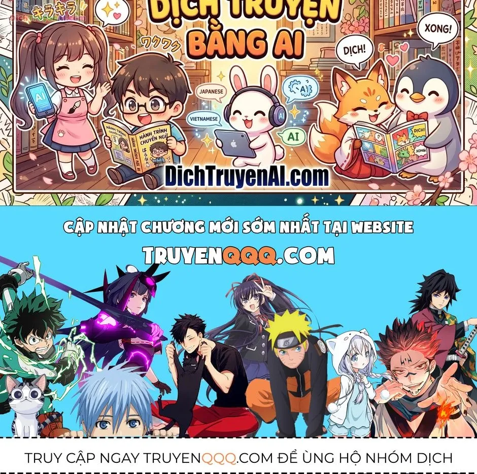 Tôi Đã Đình Công Vì Đã Đến Hạn Chót Chap 60 - Next Chap 61