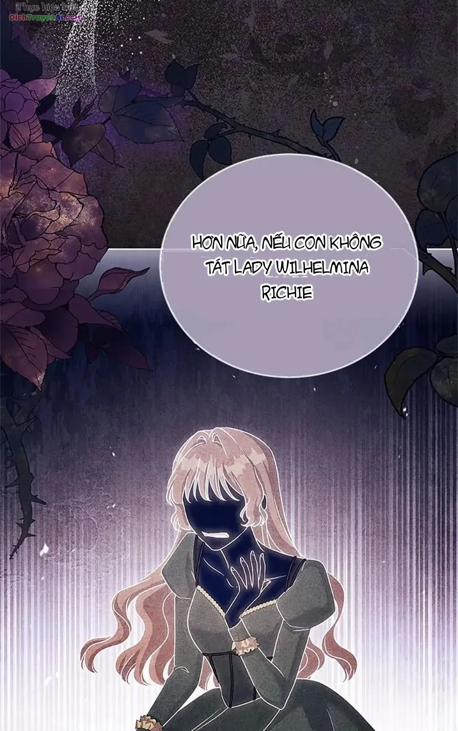 Tôi Đã Đình Công Vì Đã Đến Hạn Chót Chap 60 - Next Chap 61