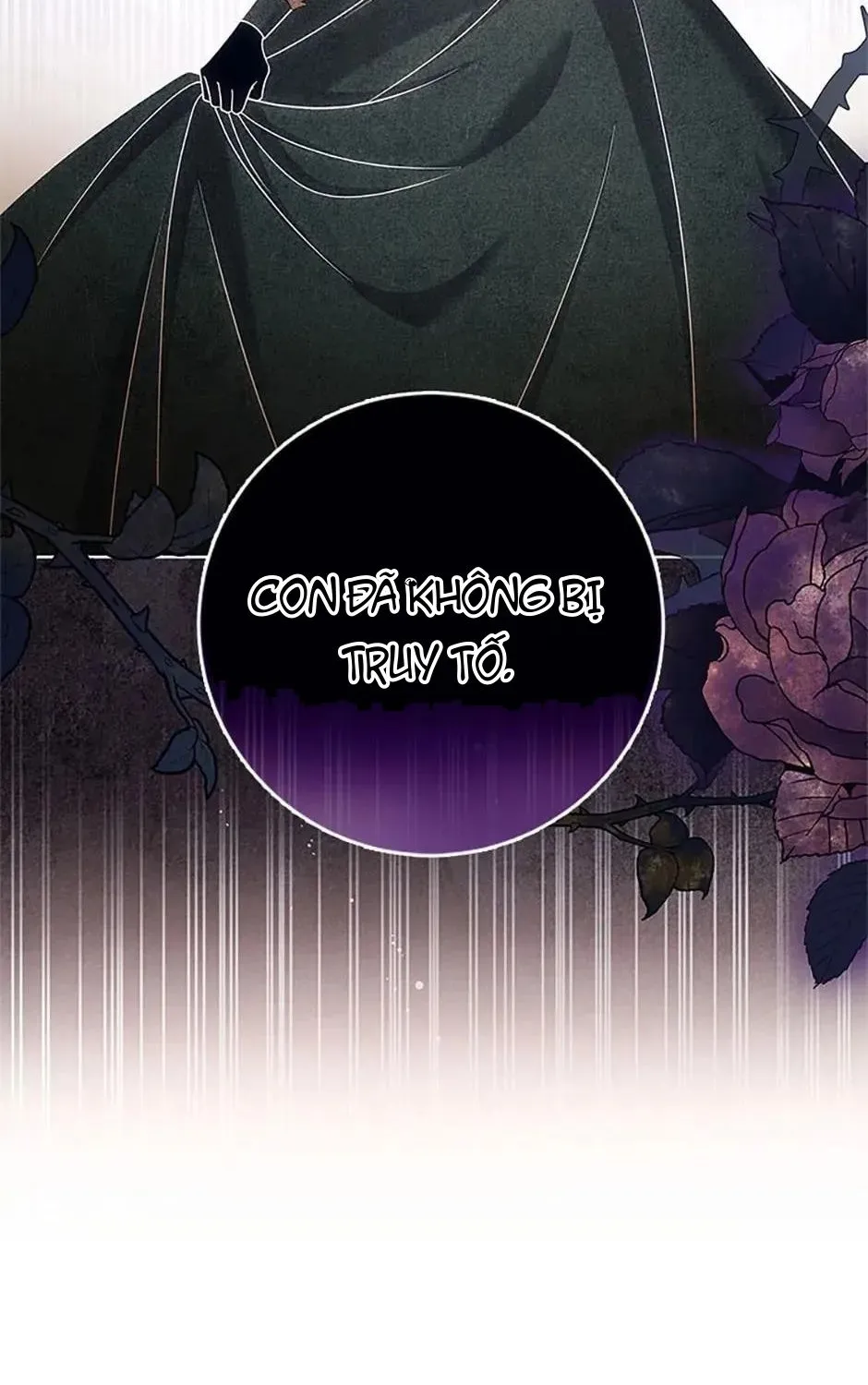 Tôi Đã Đình Công Vì Đã Đến Hạn Chót Chap 60 - Next Chap 61
