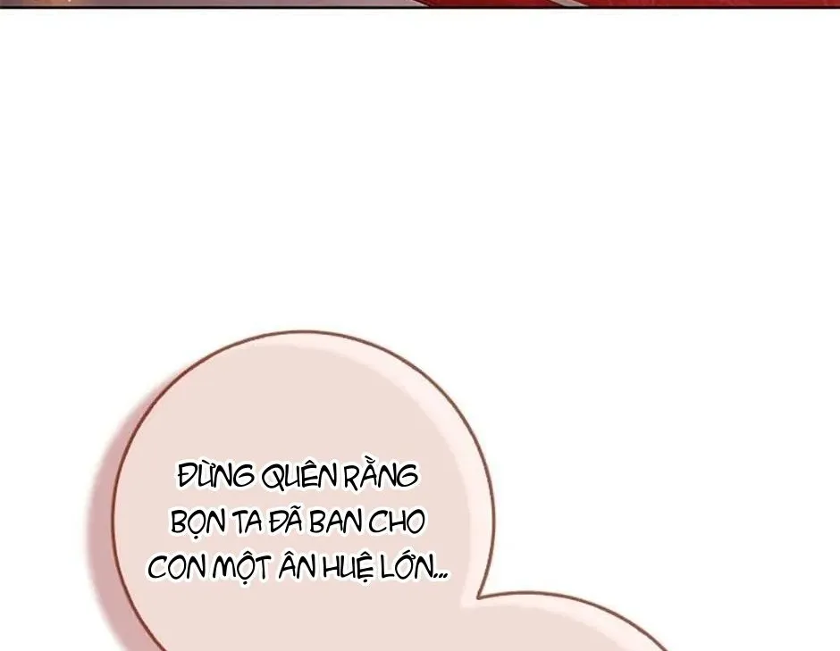 Tôi Đã Đình Công Vì Đã Đến Hạn Chót Chap 60 - Next Chap 61