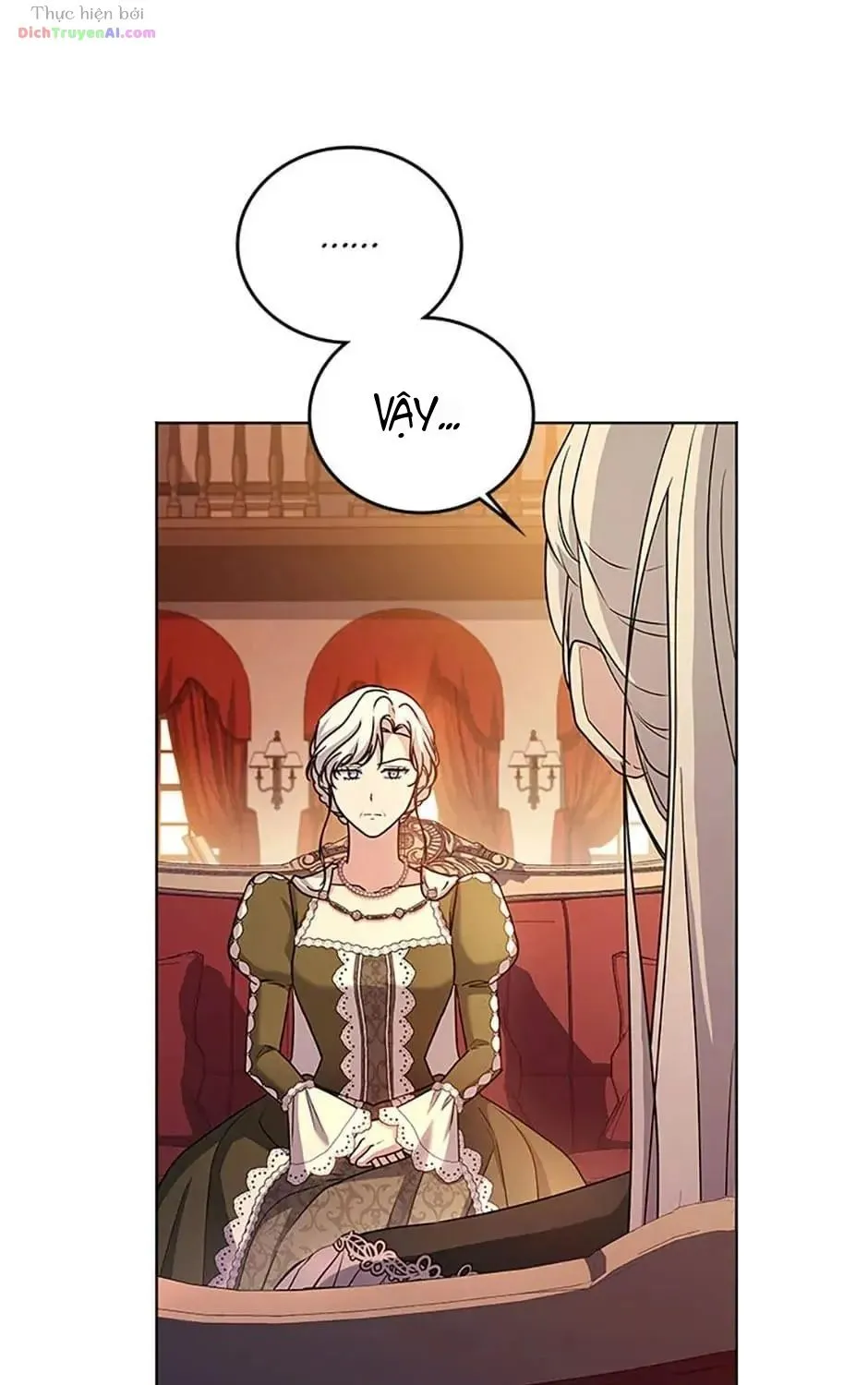 Tôi Đã Đình Công Vì Đã Đến Hạn Chót Chap 60 - Next Chap 61