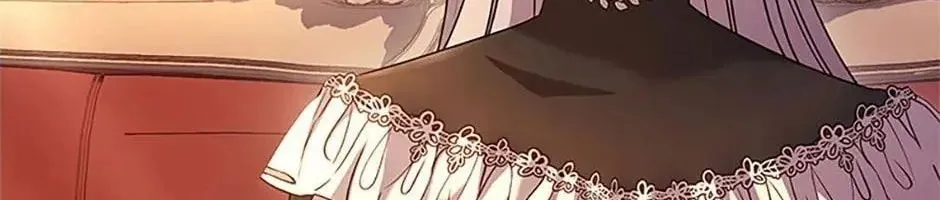 Tôi Đã Đình Công Vì Đã Đến Hạn Chót Chap 60 - Next Chap 61