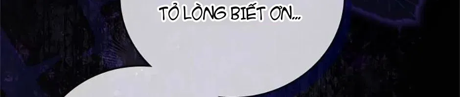 Tôi Đã Đình Công Vì Đã Đến Hạn Chót Chap 60 - Next Chap 61