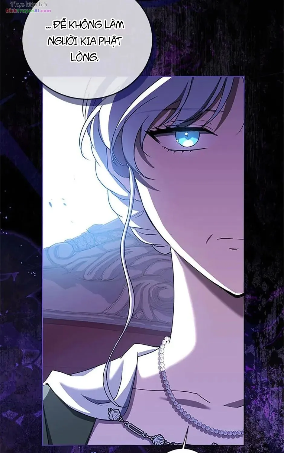 Tôi Đã Đình Công Vì Đã Đến Hạn Chót Chap 60 - Next Chap 61