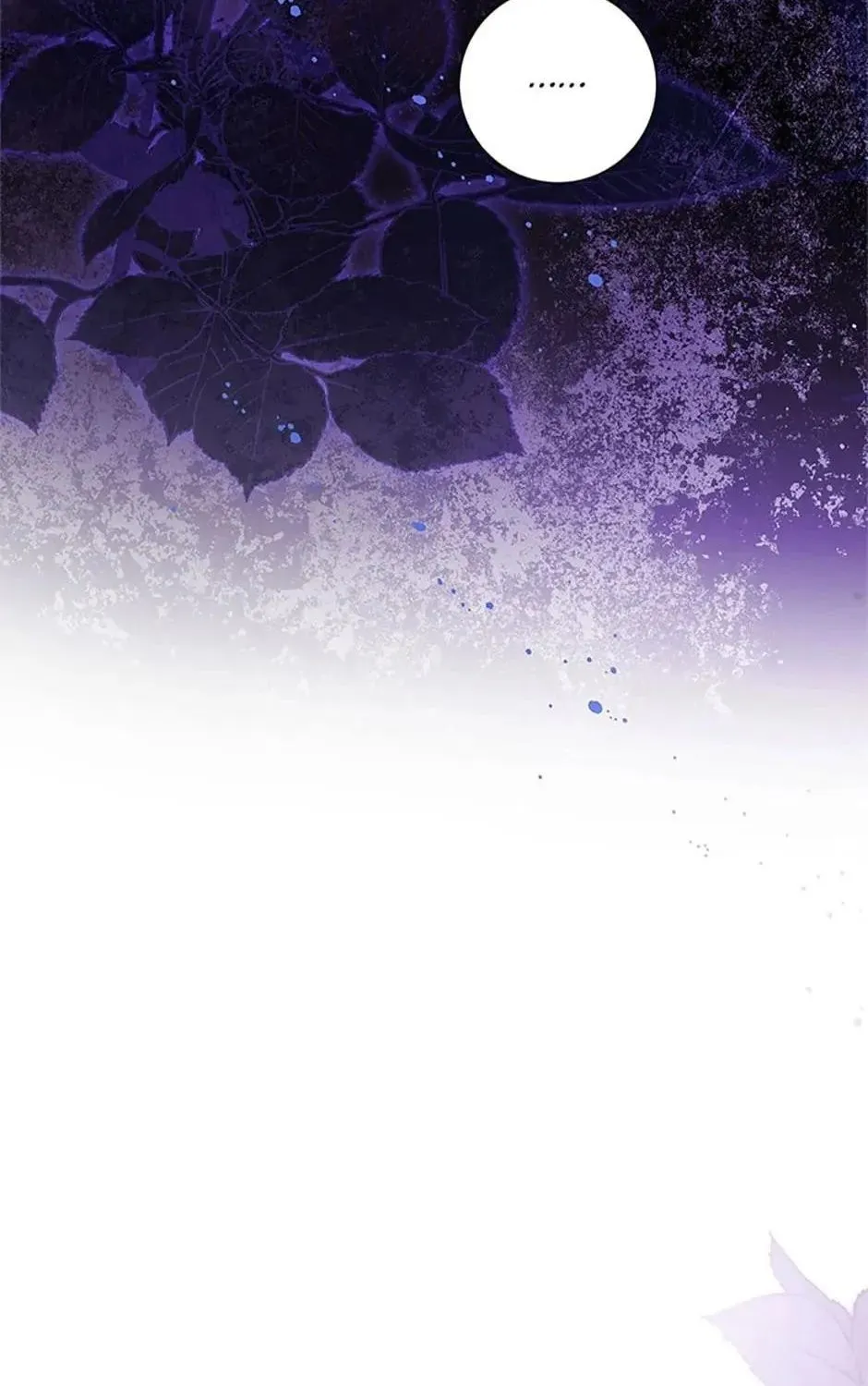 Tôi Đã Đình Công Vì Đã Đến Hạn Chót Chap 60 - Next Chap 61