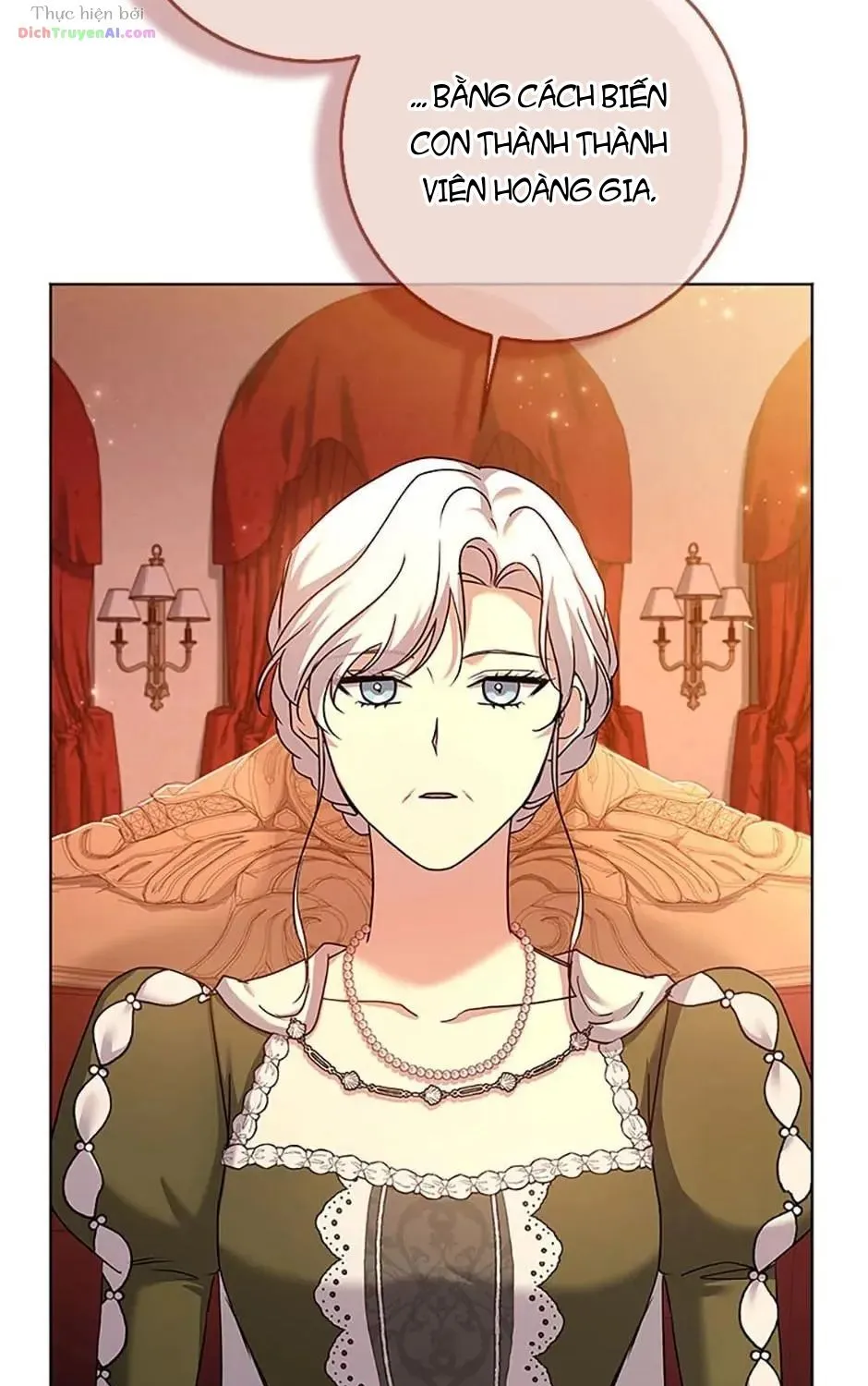 Tôi Đã Đình Công Vì Đã Đến Hạn Chót Chap 60 - Next Chap 61