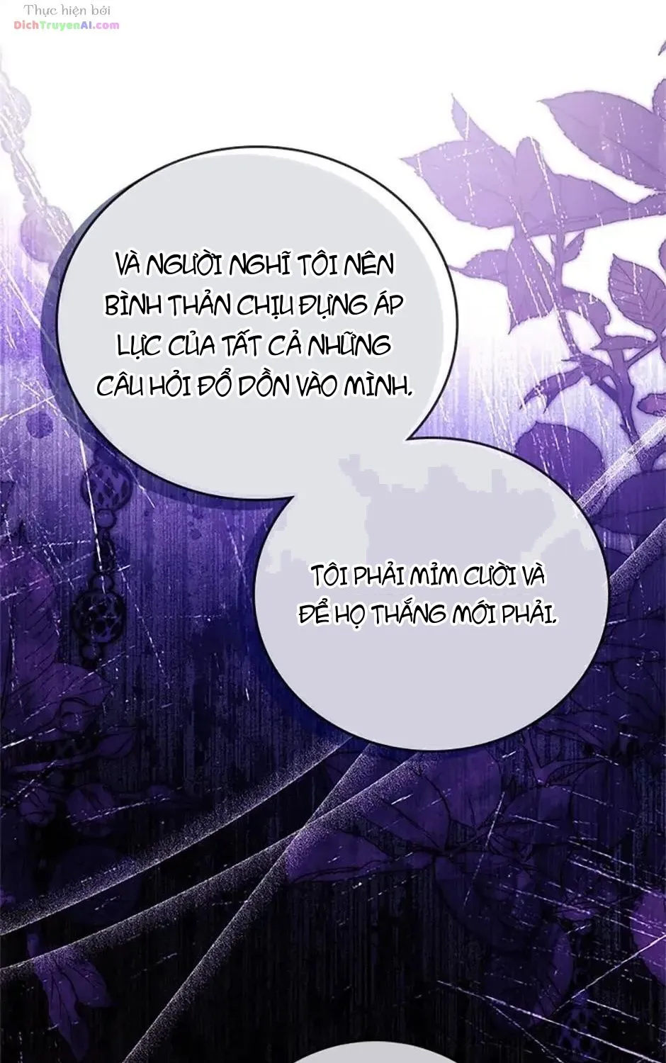 Tôi Đã Đình Công Vì Đã Đến Hạn Chót Chap 60 - Next Chap 61